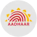 Aadhaar OVSE Registered