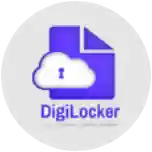DigiLocker Licensed