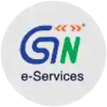 GSTN Authorised ASP