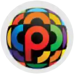 Protean e-Gov Partner