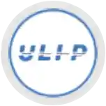 ULIP Licensed