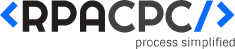 rpacpc-logo