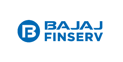Bajaj Finserv