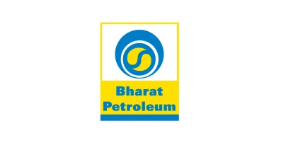 Bharat Petroleum