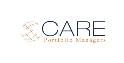 CARE Portfolio Managers