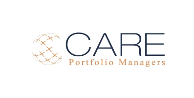 CARE Portfolio Managers