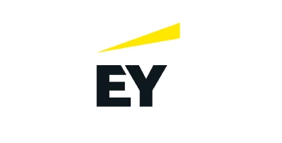 EY