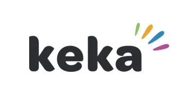 Keka
