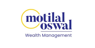Motilal Oswal Wealth Management