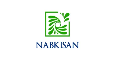NABKISAN