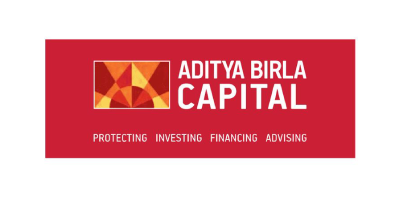 Aditya Birla Capital