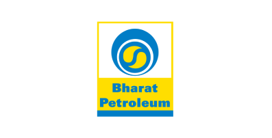 Bharat Petroleum