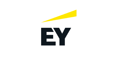 EY