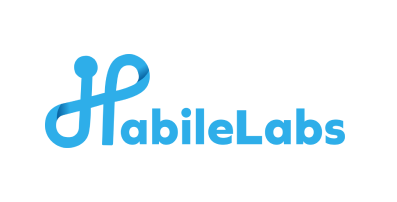 HabileLabs