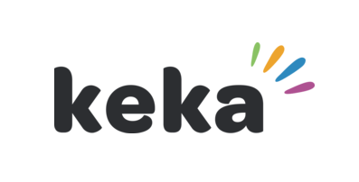 Keka