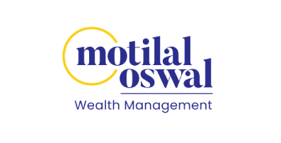 Motilal Oswal Wealth Management