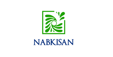 NABKISAN