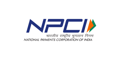NPCI