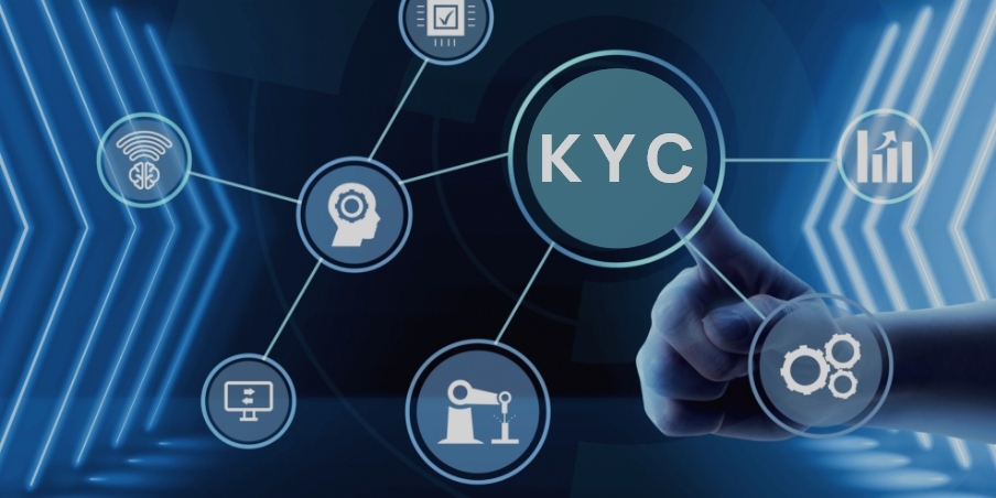 KYC APIs