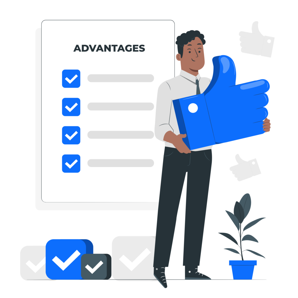 fssai license verification