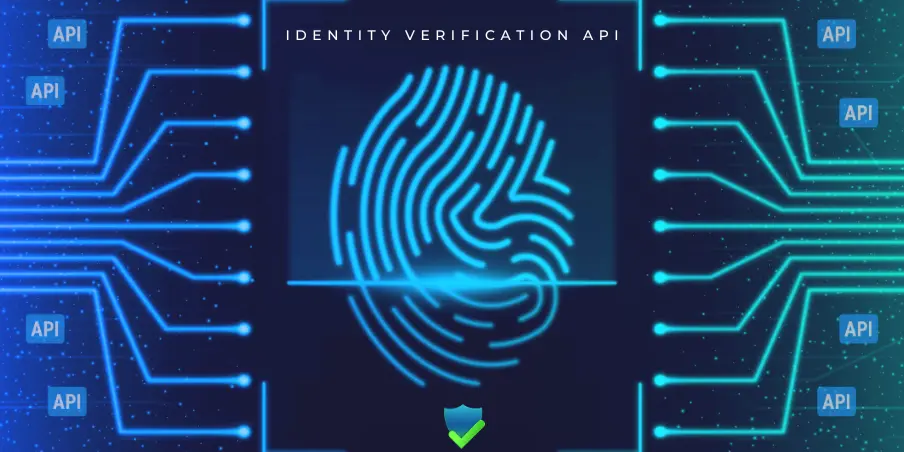 identity verification api in india