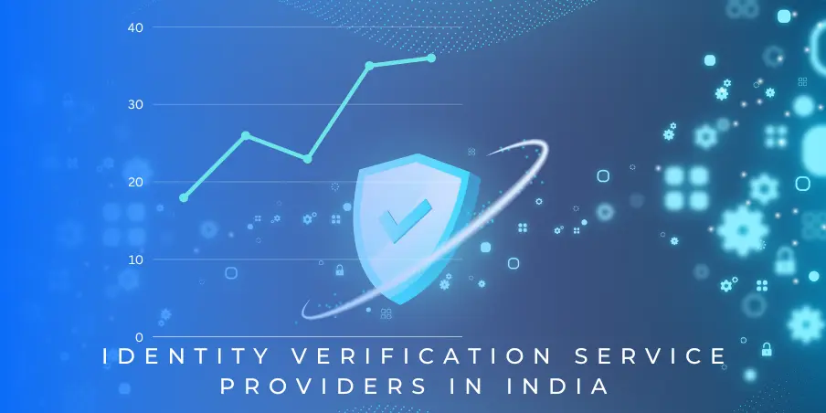 identity verification service providers in india