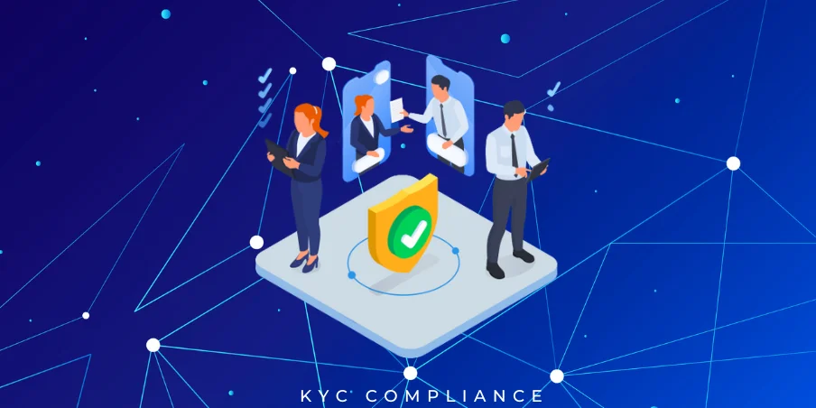 KYC compliance