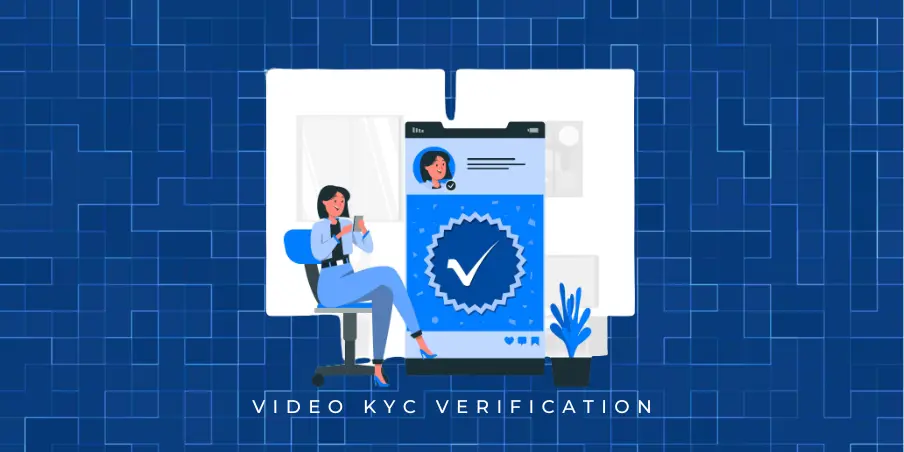 video kyc verification