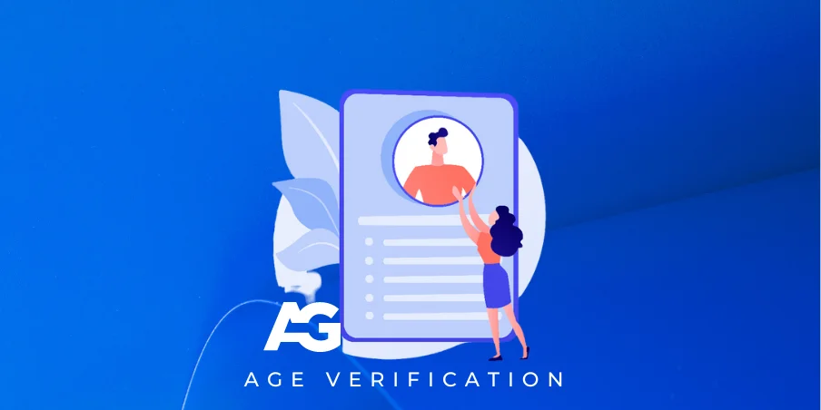 age verification services