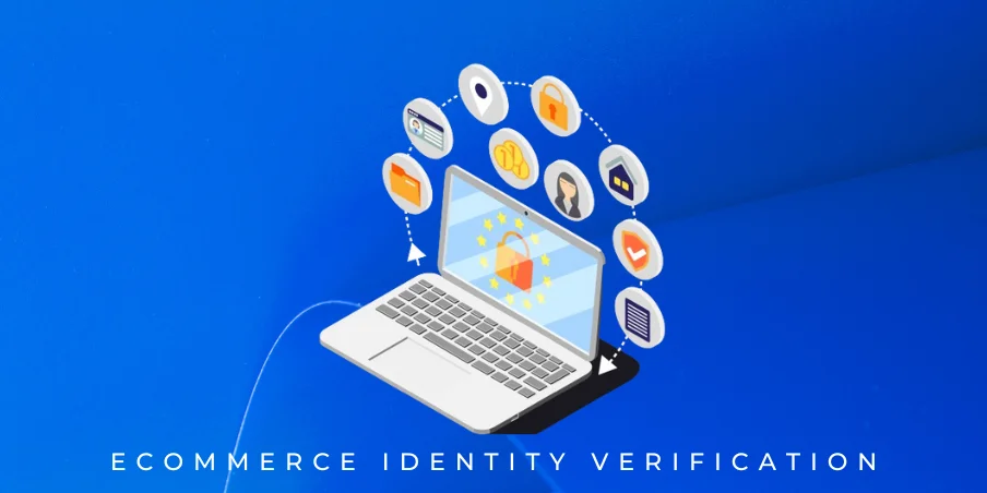 ecommerce identity verification