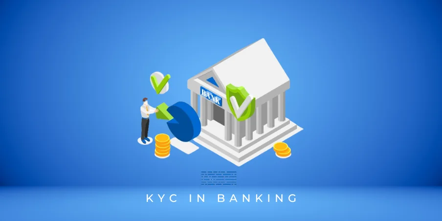 kyc in banking