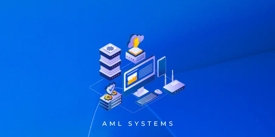 aml systems