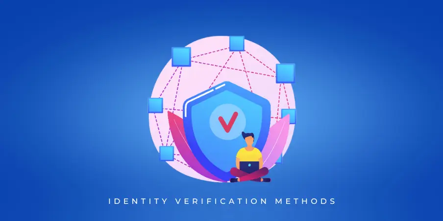identity verification methods