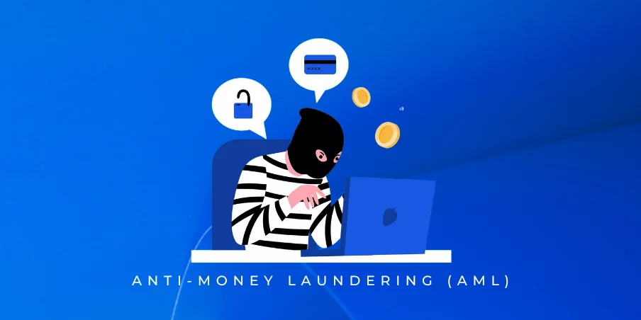 How Anti-Money Laundering Laws are Shaping Global Business
