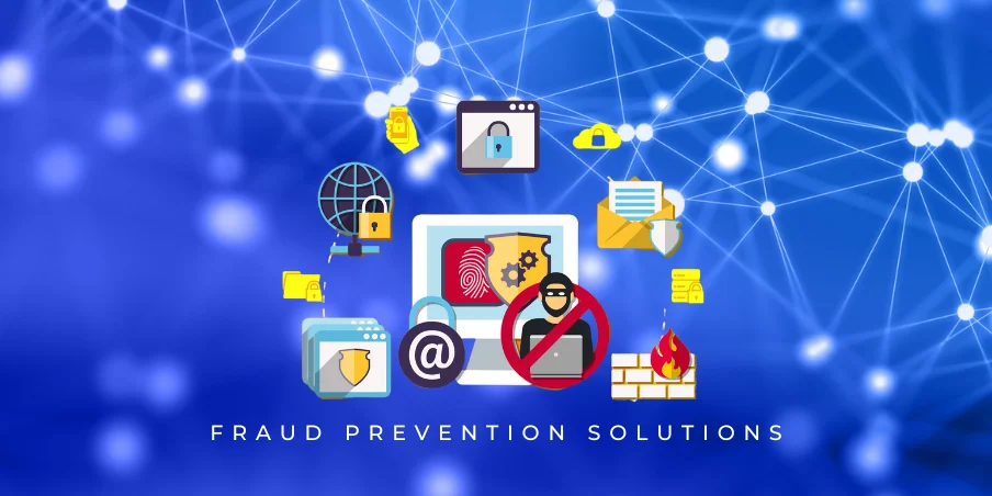 How Fraud Prevention Solutions Can Save You Thousands in 2026