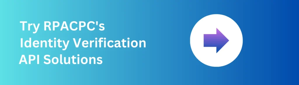 pan ocr online api for developers