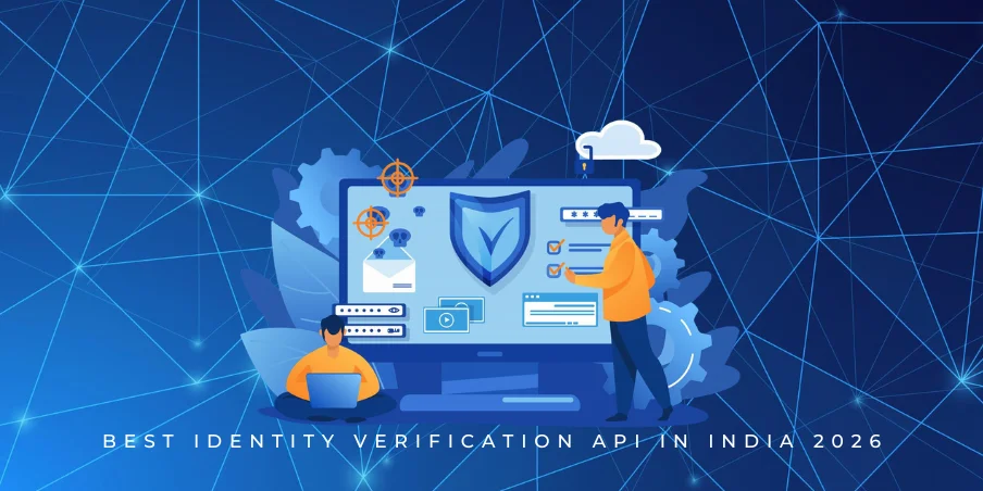 best identity verification api in india 2026