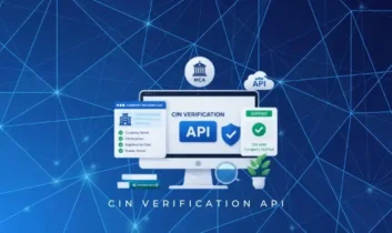 cin verification api
