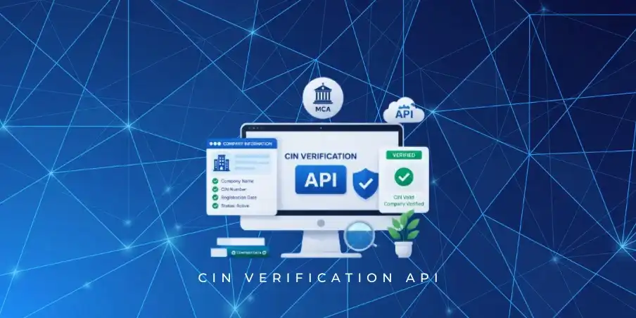 cin verification api