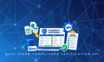 bulk 206ab compliance verification api