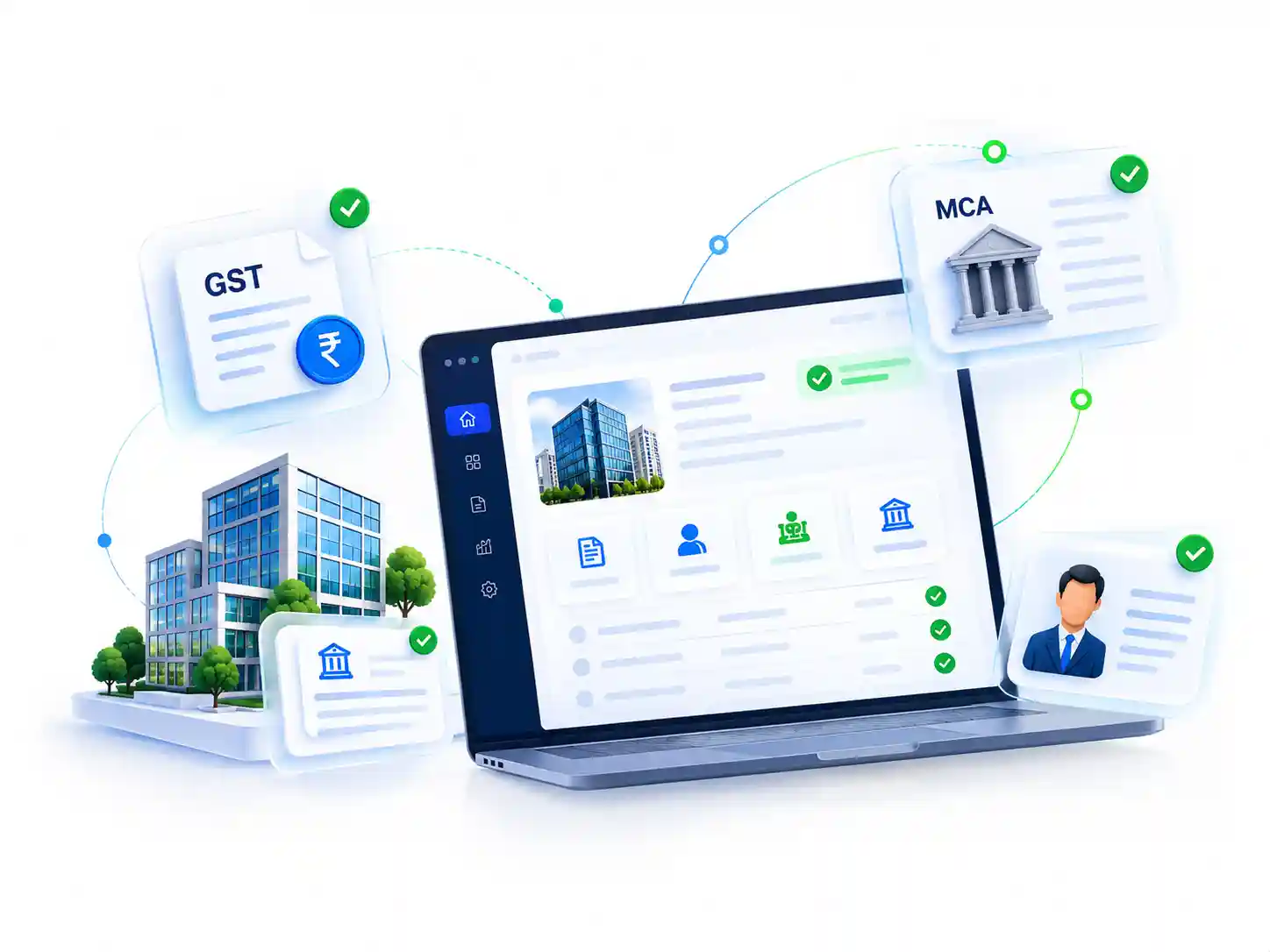 TAX Suite